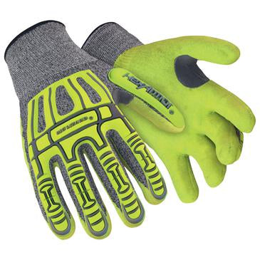 Schutzhandschuh HexArmor Rig Lizard® 2090X 60648 (6064)