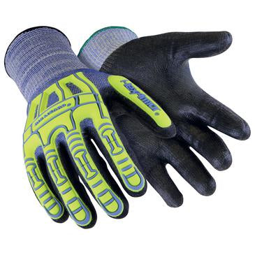 Schutzhandschuh HexArmor Rig Lizard® 2095 60650 (6065)
