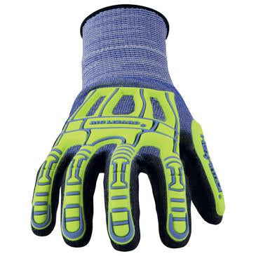 Schutzhandschuh HexArmor Rig Lizard® 2095 60650 (6065)