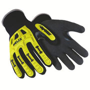 Schutzhandschuh HexArmor Helix® 1095 60642 (6064)