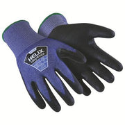 Schutzhandschuh HexArmor Helix® 2076 60660 (6066)