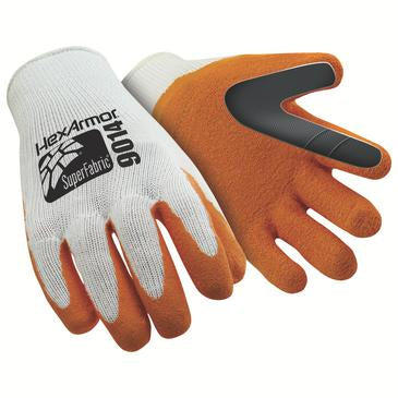 Schutzhandschuh HexArmor SharpsMaster II 9014 60981 (6098)
