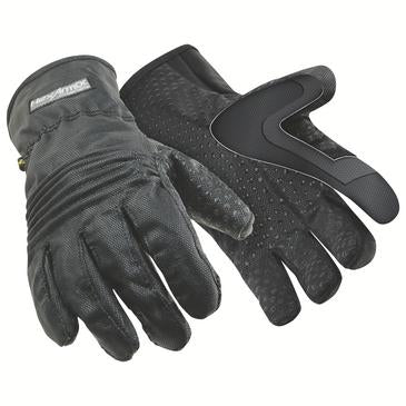 Schutzhandschuh HexArmor Hercules NSR 3041 60983 (6098)