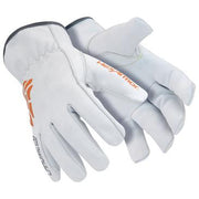 Schutzhandschuh HexArmor Chrome SLT™ 4061 60654 (6065)