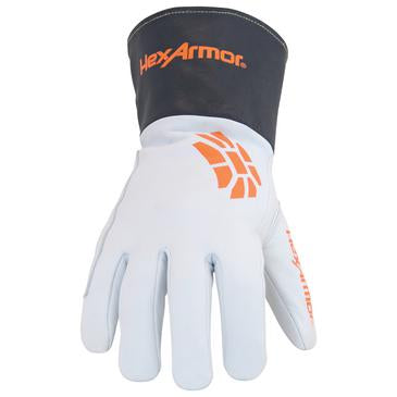 Schutzhandschuh HexArmor Chrome SLT™ 4062 60655 (6065)