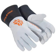Schutzhandschuh HexArmor Chrome SLT™ 4062 60655 (6065)