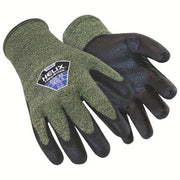 Schutzhandschuh HexArmor Helix® 2082 60614 (6061)