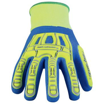 Schutzhandschuh HexArmor Rig Lizard® Fluid 7101 60651 (6065)