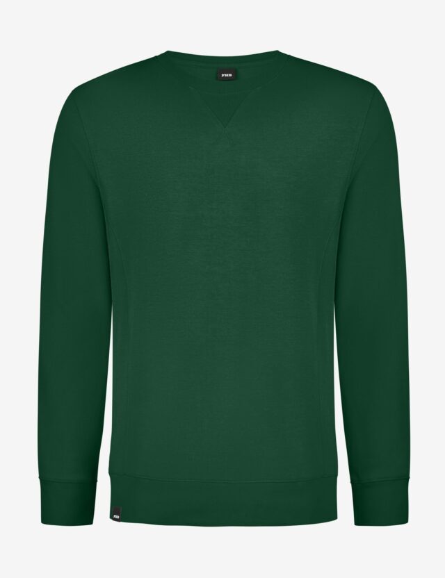FHB original, TIMO Sweater