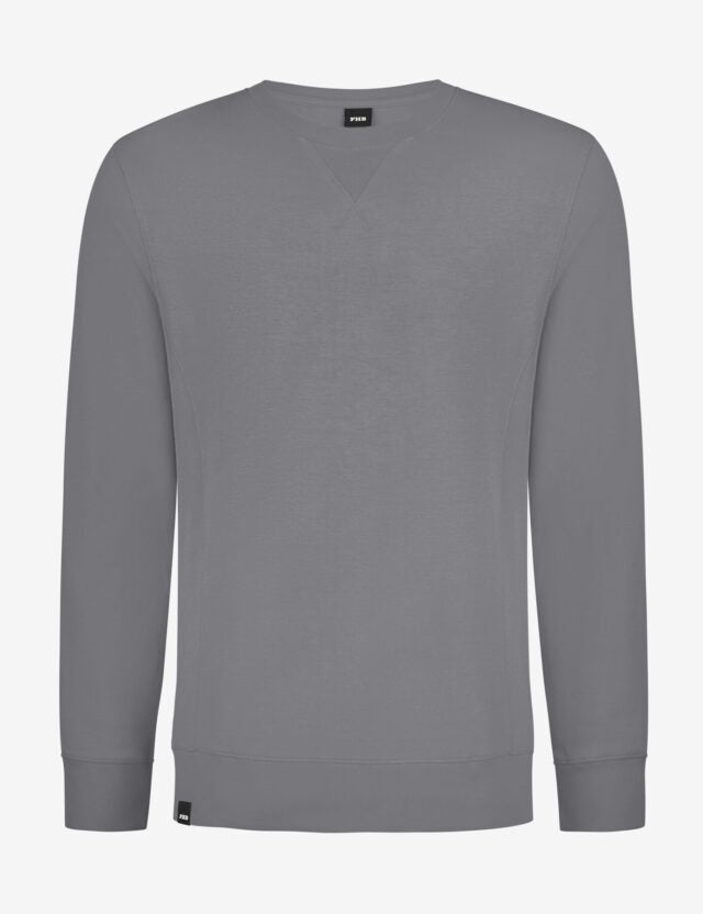 FHB original, TIMO Sweater