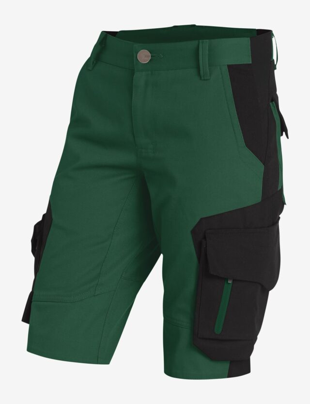 FHB original, ANNIKA Bermuda Damen