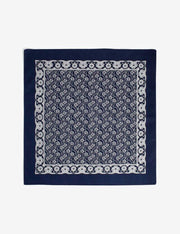 FHB original, ELIAS Bandanas