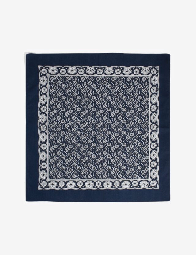 FHB original, ELIAS Bandanas