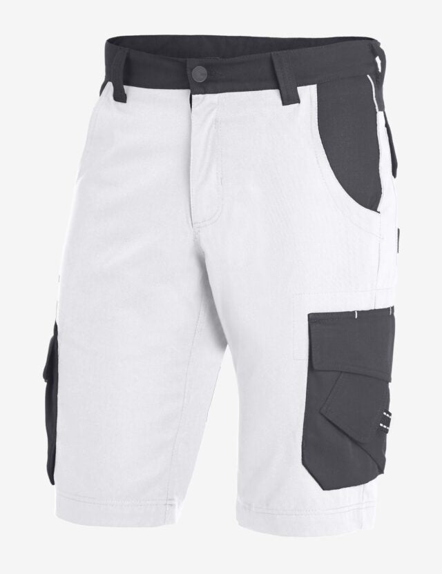 FHB original, THEO Bermuda