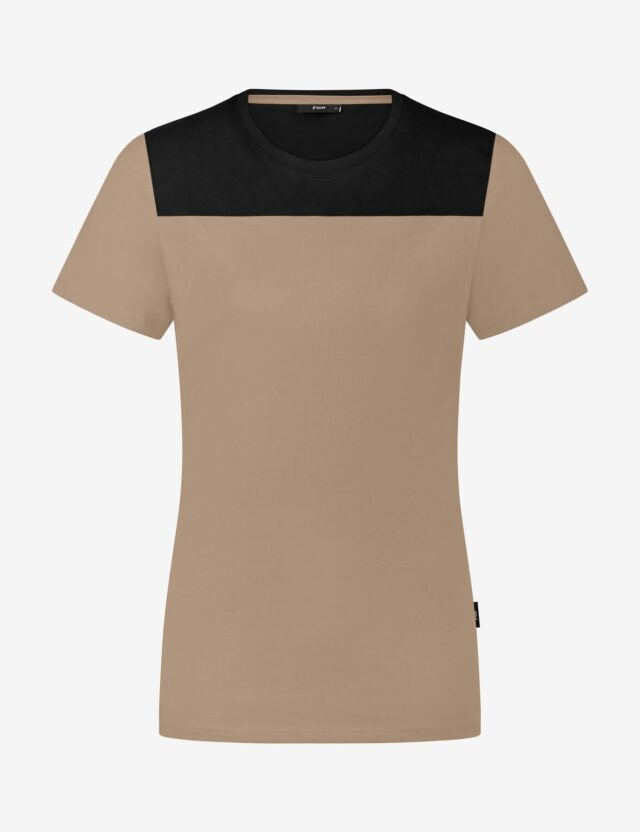 FHB original, KIRA T-Shirt Damen