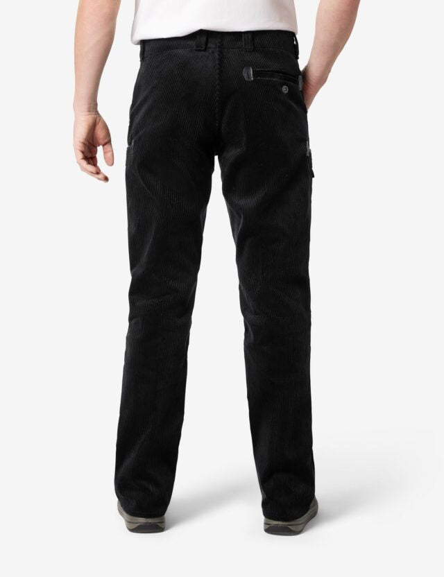 FHB original, KAI Zunfthose Trenkercord