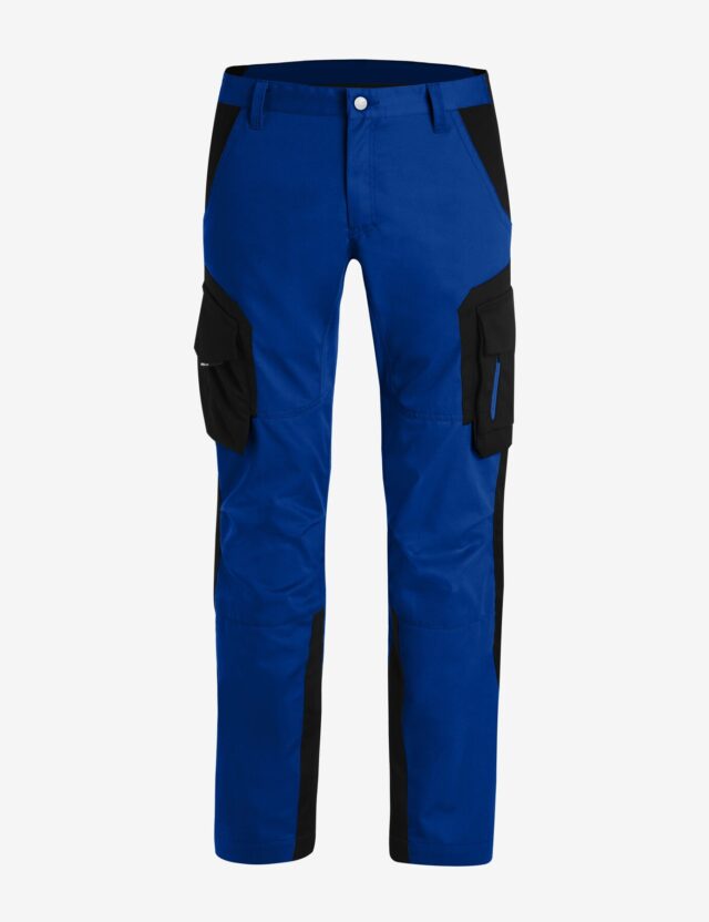 FHB original, FABIAN Arbeitshose