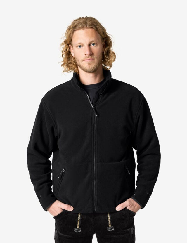 FHB original, MATTHIAS Arbeitsjacke 1+1