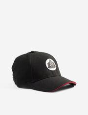 FHB original, SIMON Maurer-Cap