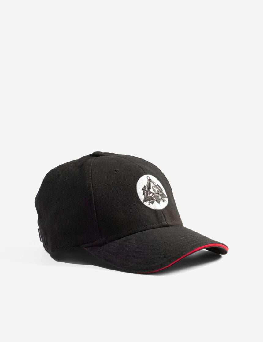 FHB original, SIMON Maurer-Cap