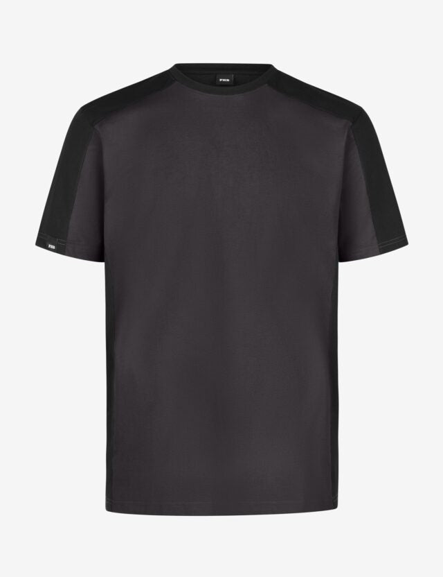 FHB original, MARC T-Shirt zweifarbig