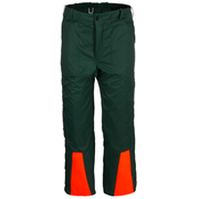 Schnittschutzbundhose Forest Jack - MR NLF