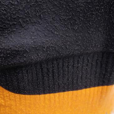 Schutzhandschuh uvex profi ergo XG 20A 60558 (6055)
