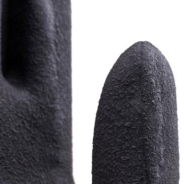 Schutzhandschuh uvex profi ergo XG 20A 60558 (6055)