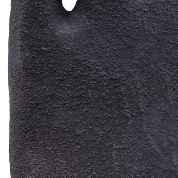 Schutzhandschuh uvex profi ergo XG 20A 60558 (6055)