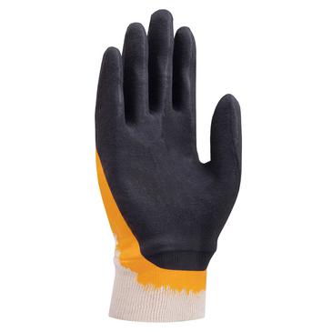 Schutzhandschuh uvex profi ergo XG 20A 60558 (6055)