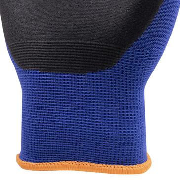 Schutzhandschuh uvex athletic lite 60027 (6002)