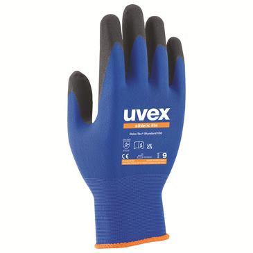 Schutzhandschuh uvex athletic lite 60027 (6002)