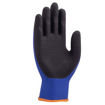 Schutzhandschuh uvex athletic lite 60027 (6002)