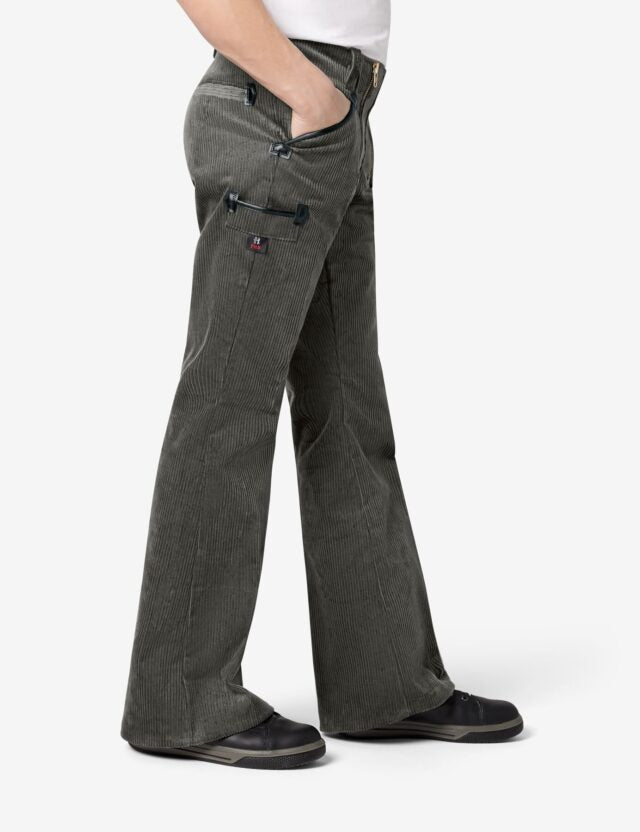 FHB original, ALFONS Zunfthose Trenkercord