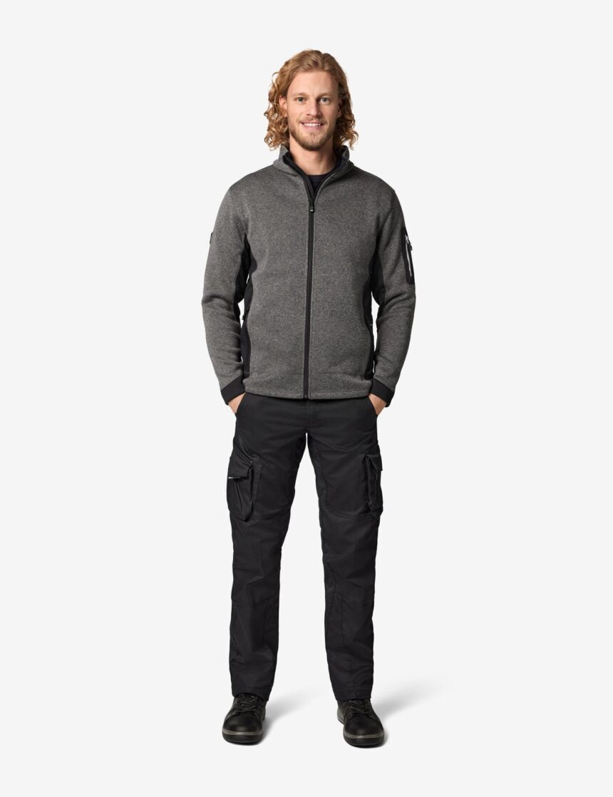 FHB original, WERNER Arbeitshose