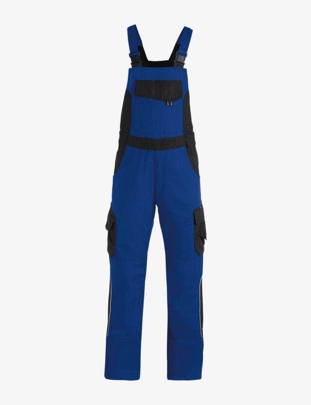 FHB original, ECKHARD Latzhose