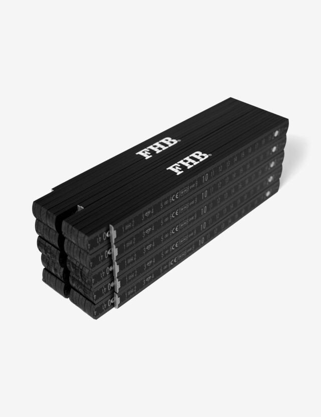 FHB original, XAVER 10er-Pack FHB Maßstab