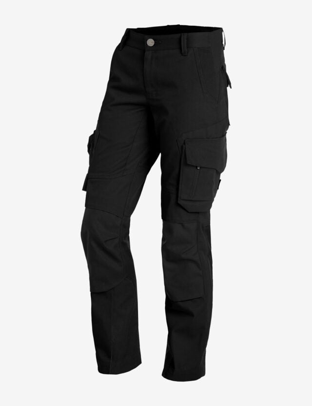 FHB original, ALMA Arbeitshose Damen