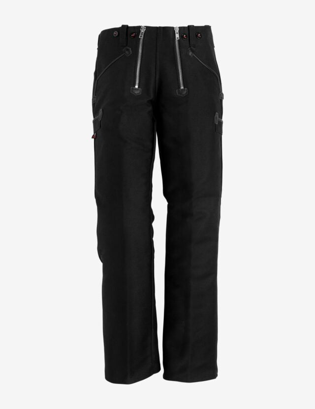 FHB original, ANTON Zunfthose Zwirn-Doppel-Pilot