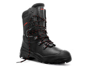 ELTEN - ARBORIST GTX S3 CI Schnittschutzstiefel - MR NLF