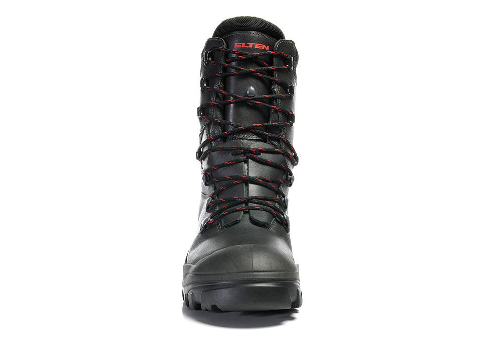 ELTEN - ARBORIST GTX S3 CI Schnittschutzstiefel - MR NLF