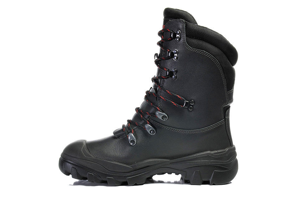 ELTEN - ARBORIST GTX S3 CI Schnittschutzstiefel - MR NLF