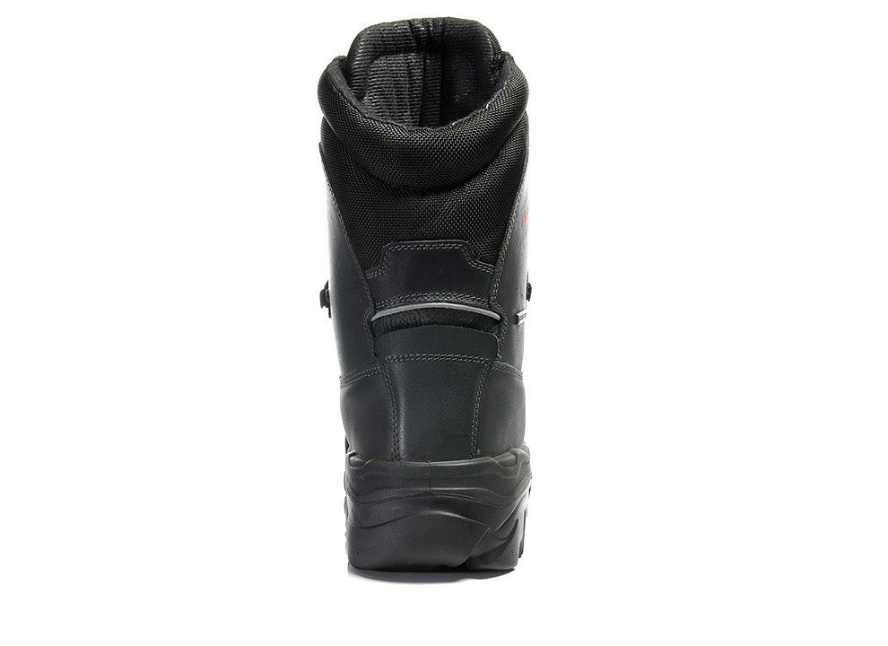 ELTEN - ARBORIST GTX S3 CI Schnittschutzstiefel - MR NLF