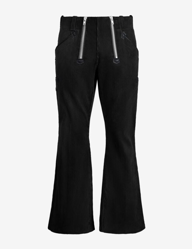 FHB original, FRIEDRICH Zunfthose Trenkercord