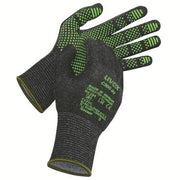 Schutzhandschuh uvex C300 dry 60549 (6054)