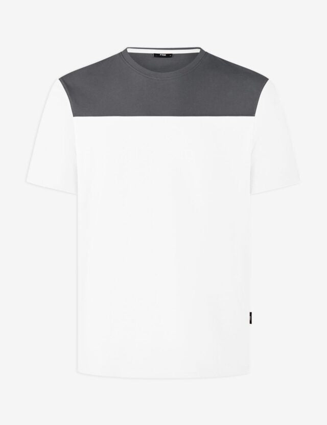 FHB original, KNUT T-Shirt Herren