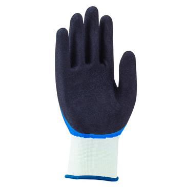 Schutzhandschuh uvex unilite 7710F 60278 (6027)