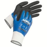 Schutzhandschuh uvex unilite 7710F 60278 (6027)