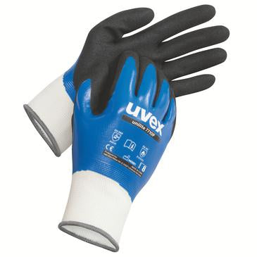 Schutzhandschuh uvex unilite 7710F 60278 (6027)