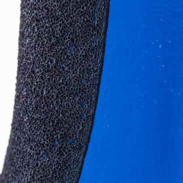Schutzhandschuh uvex unilite 7710F 60278 (6027)